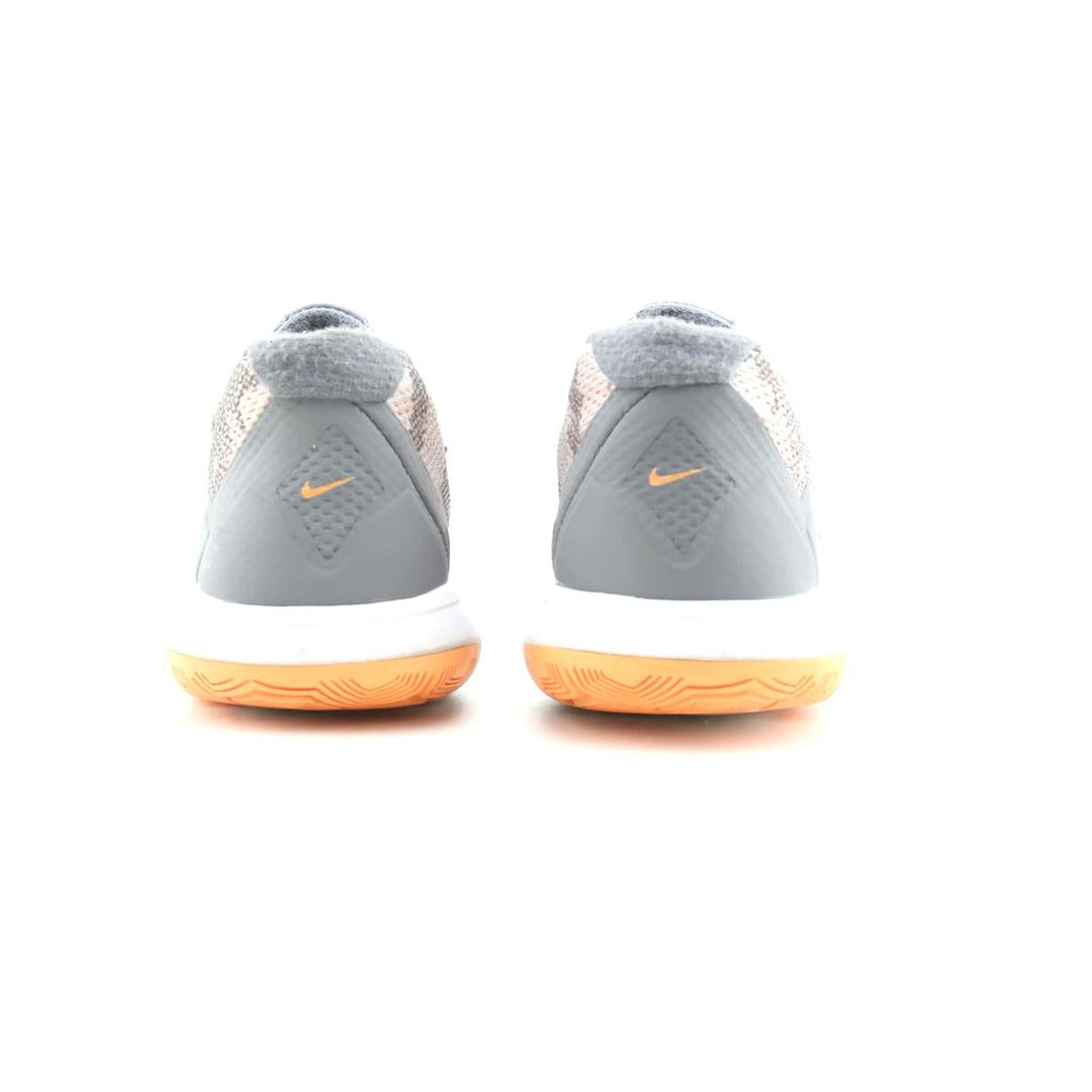 NIKE FLEX EXPERIENCE RN 4