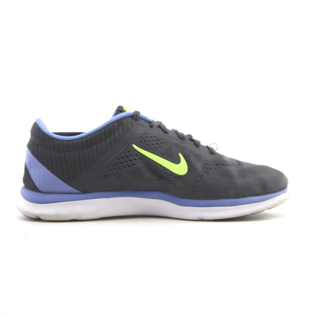 NIKE IN SEASON 5