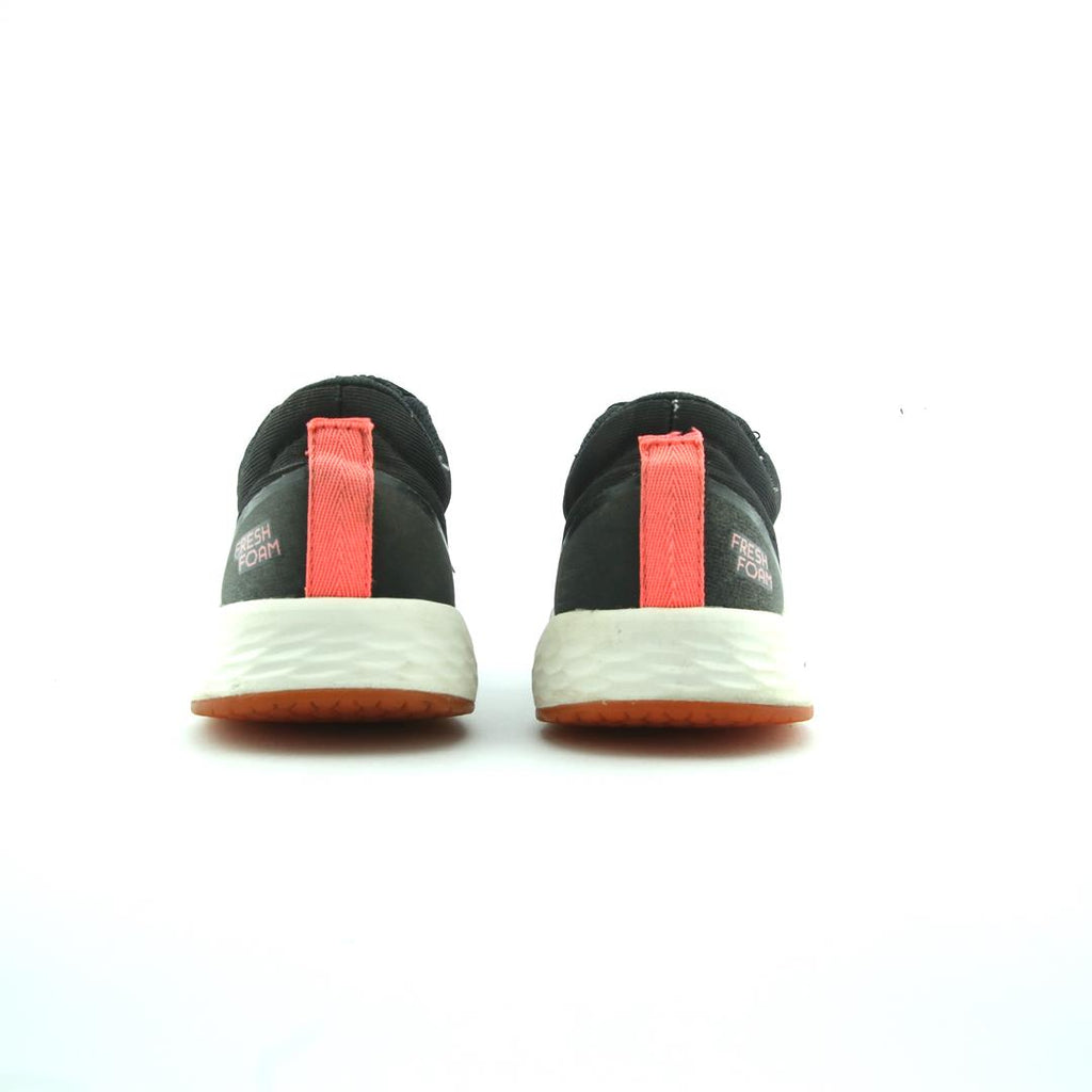 NEW BALANCE FRESH FOAM ARISHI V3