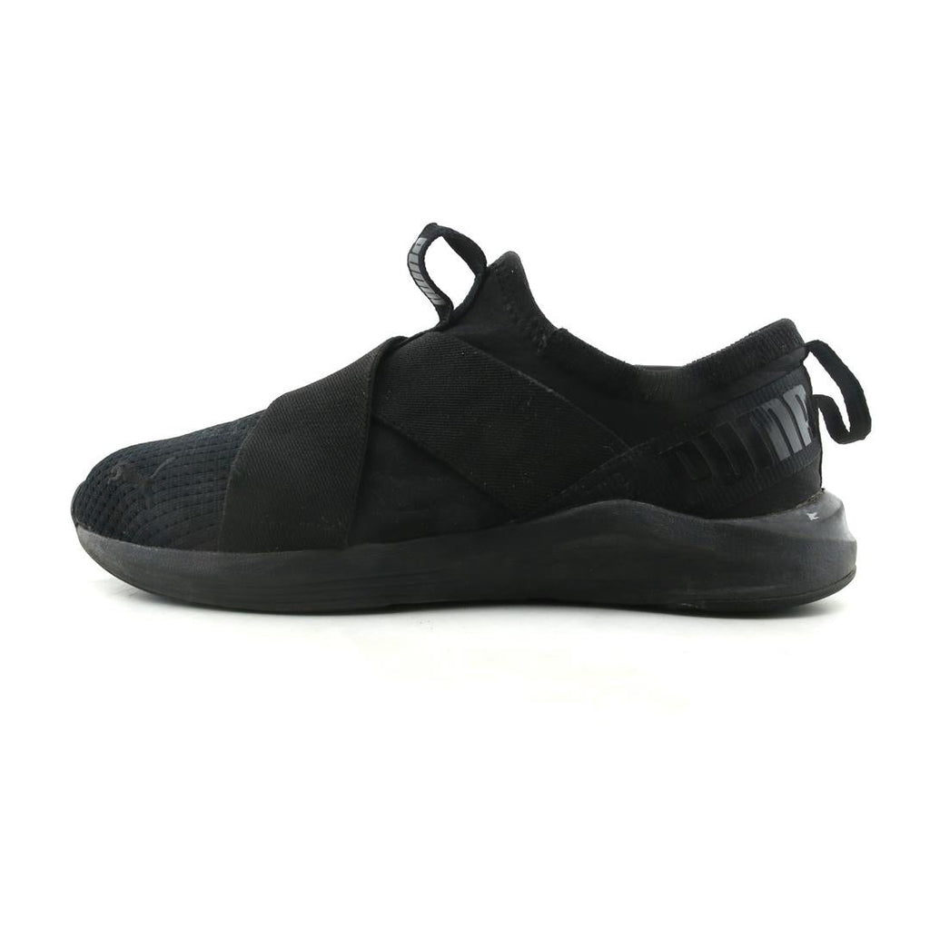 PUMA PROWL