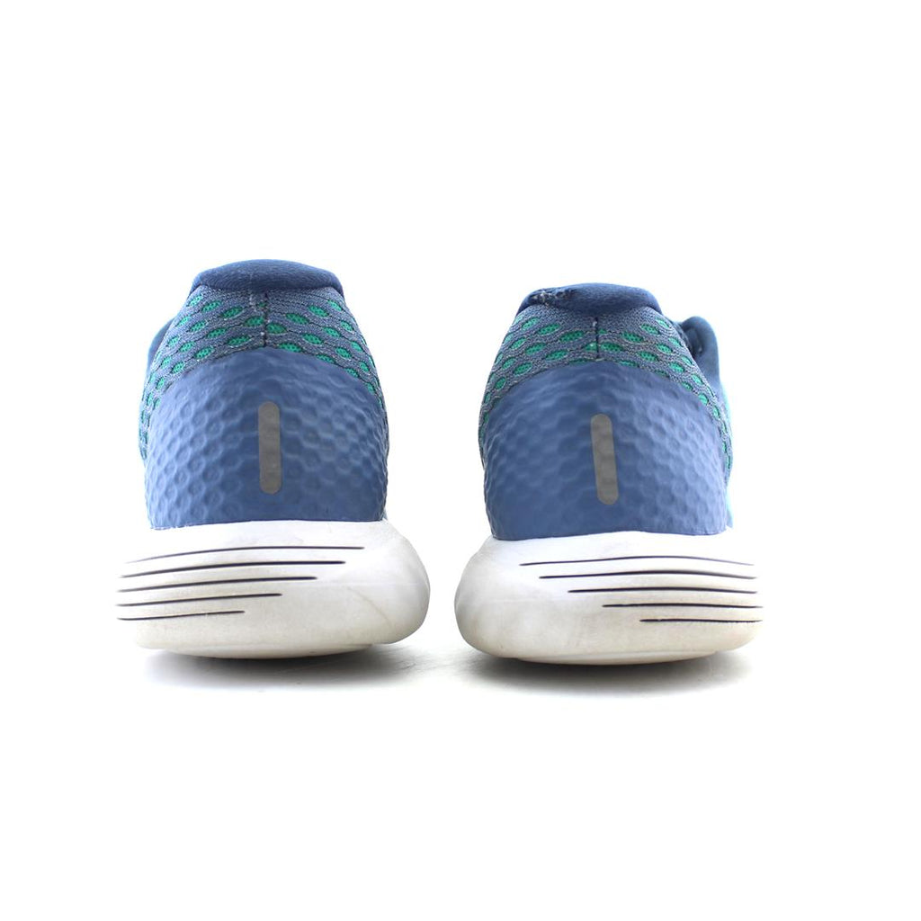 NIKE LUNARGLIDE 8