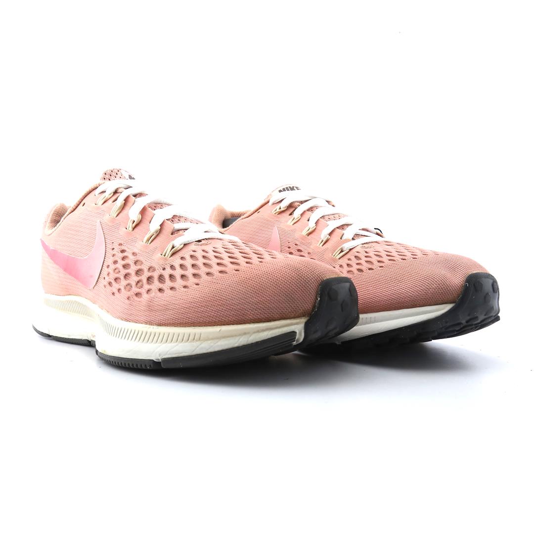 NIKE AIR ZOOM PEGASUS 34