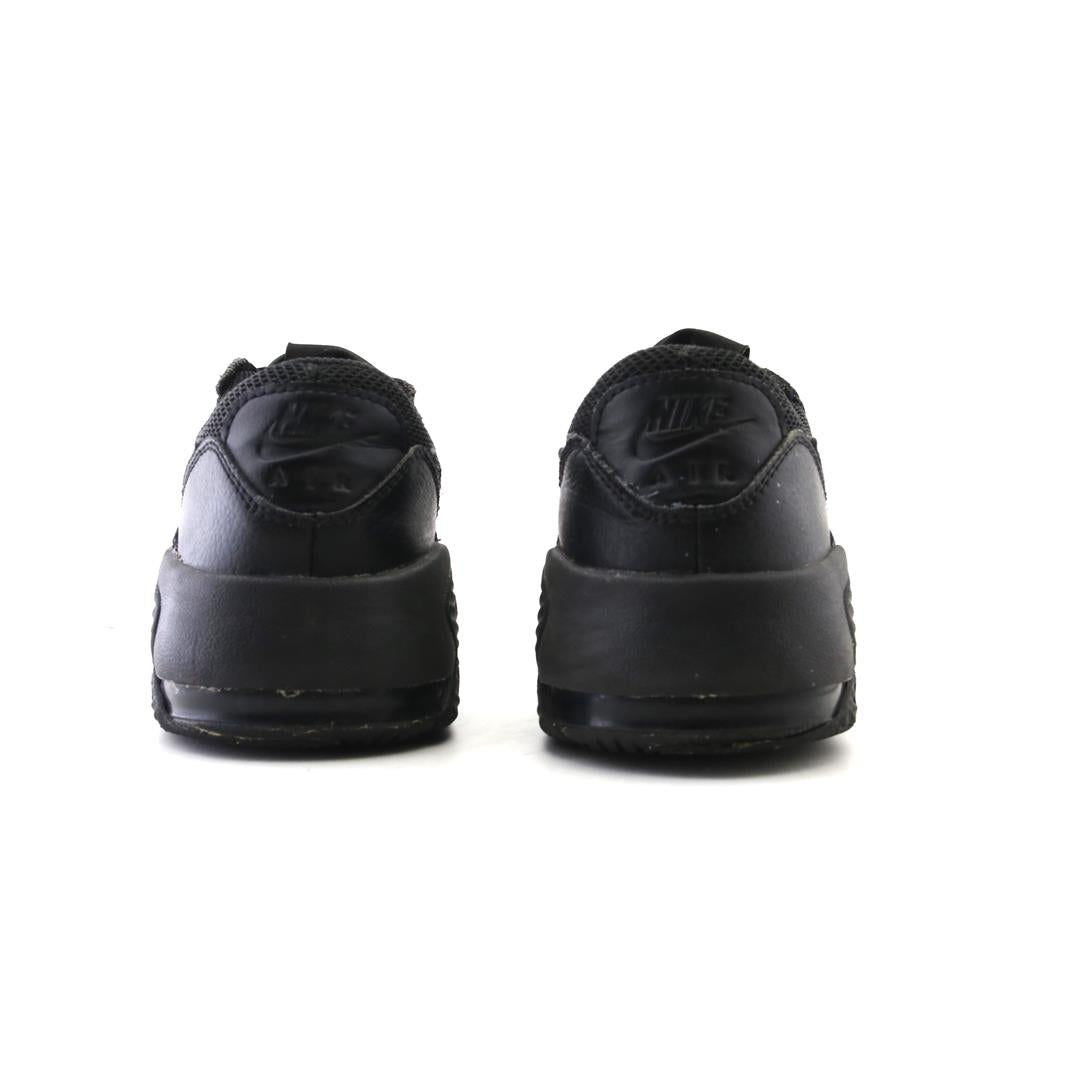 NIKE AIR MAX EXCEE