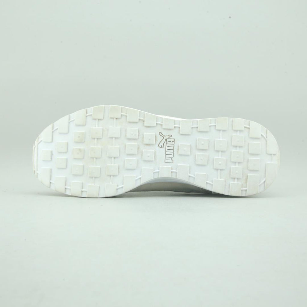 PUMA  GRAVITON PROGRAVITON PRO