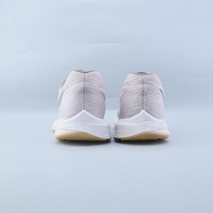 NIKE ZOOM WINFLO 4
