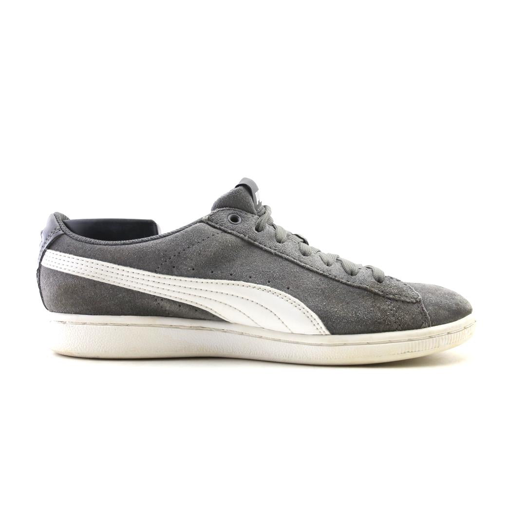 PUMA VIKKY SOFTFOAM