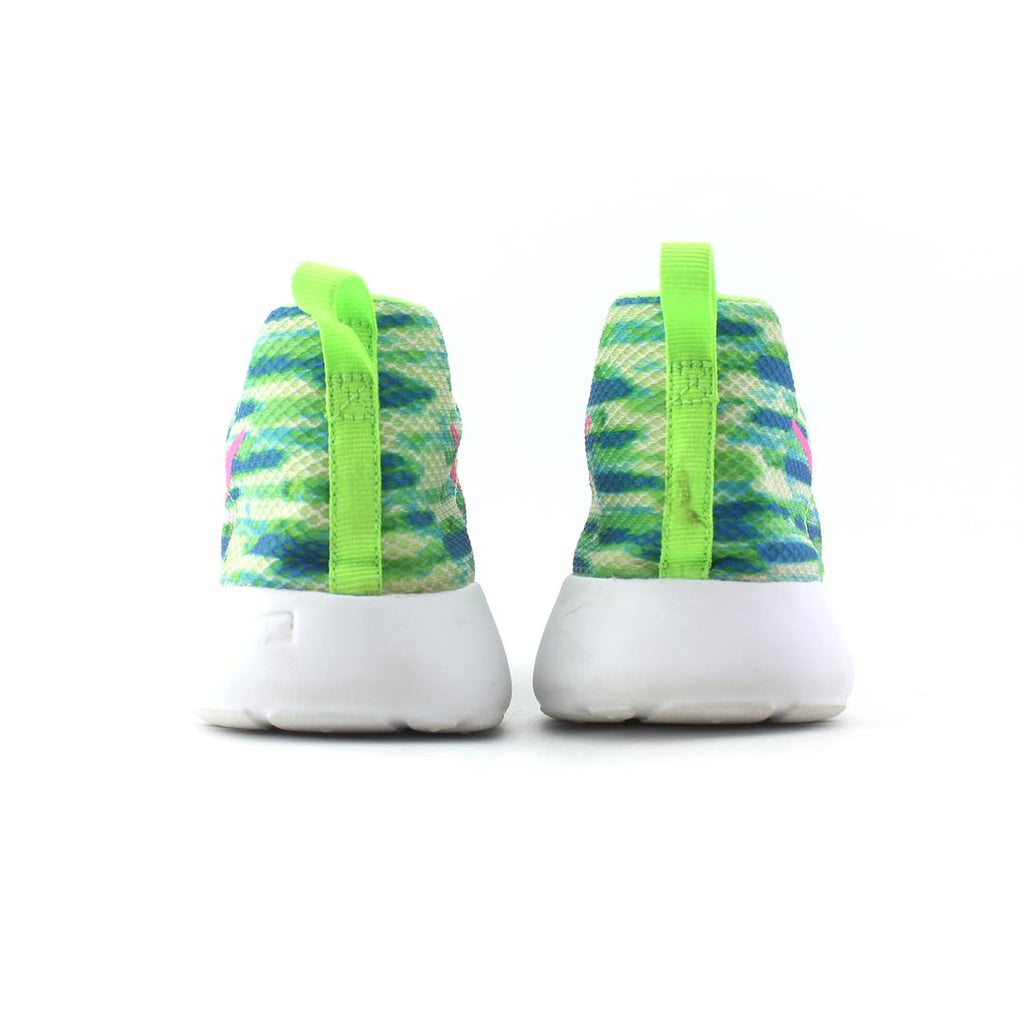 NIKE ROSHE RUN