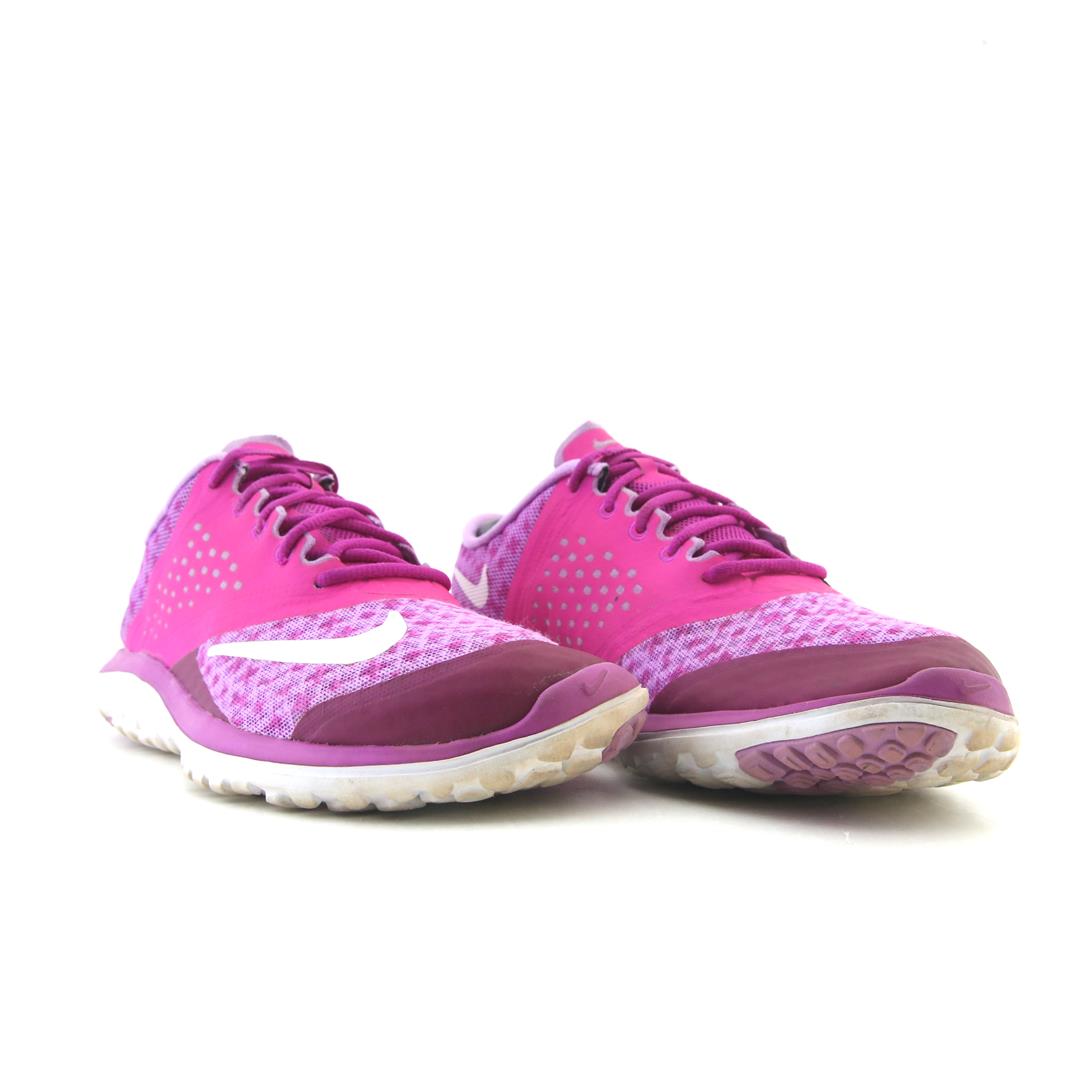 NIKE FS LITE RUN 2