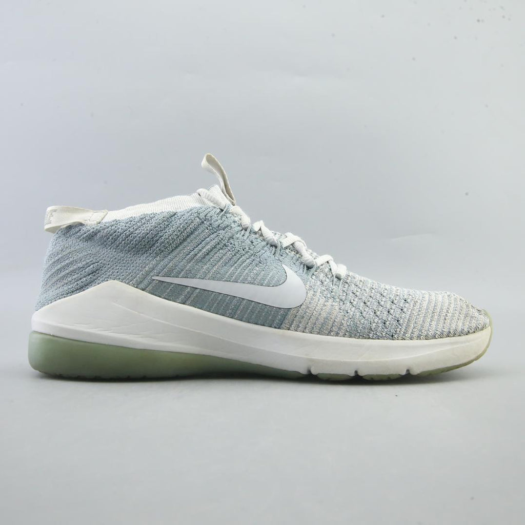 NIKE AIR ZOOM FEARLESS FK 2 OCEAN