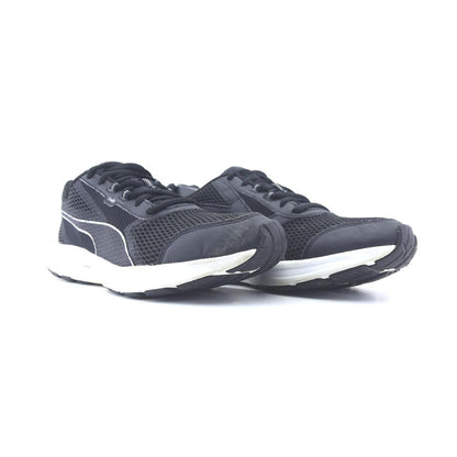PUMA ESSENTIAL RUNNER