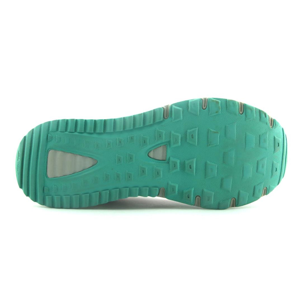 NEW BALANCE NITREL V4