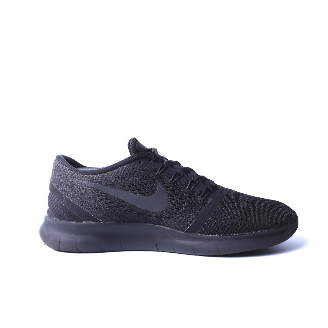 NIKE FREE RN
