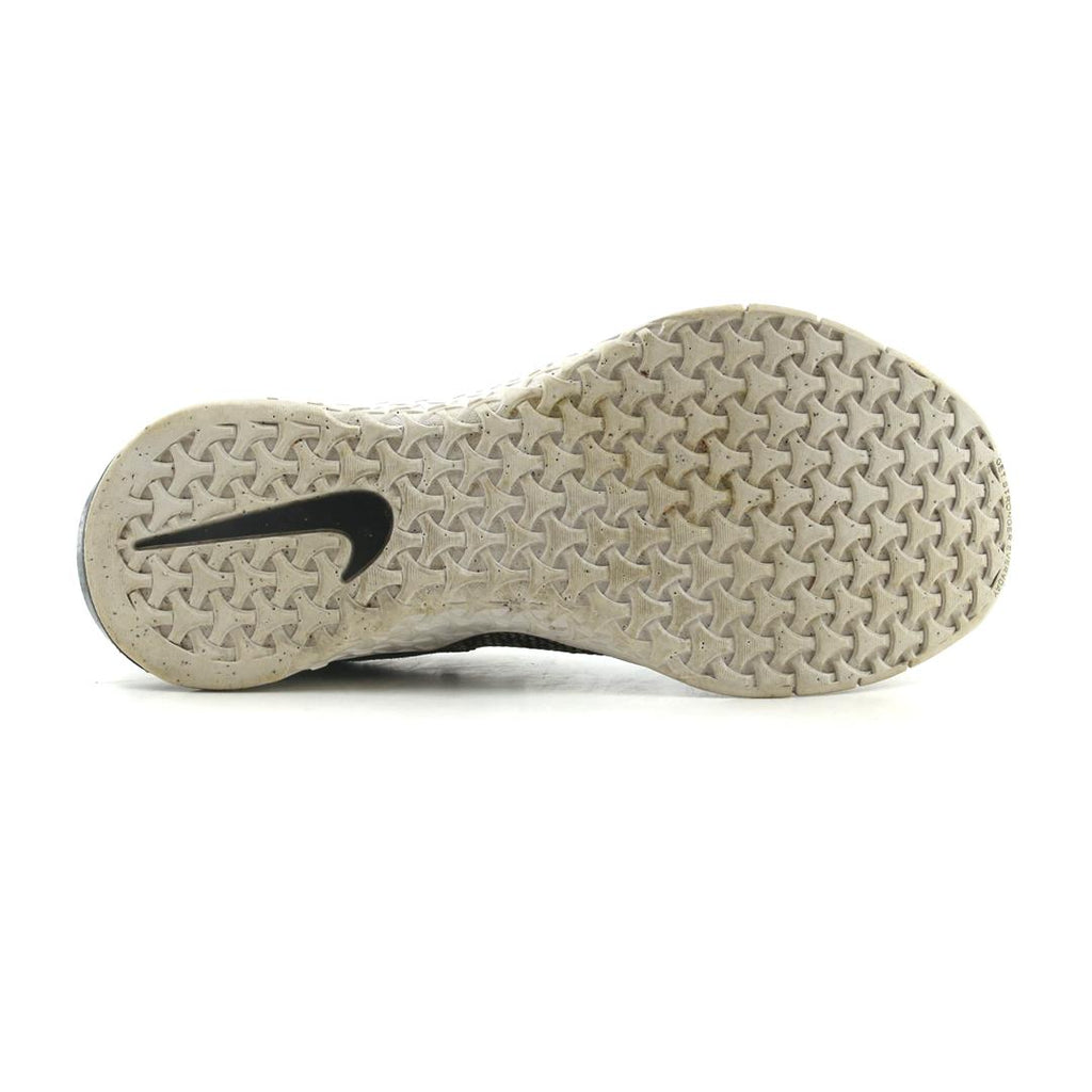 NIKE METCON FLYKNIT 3