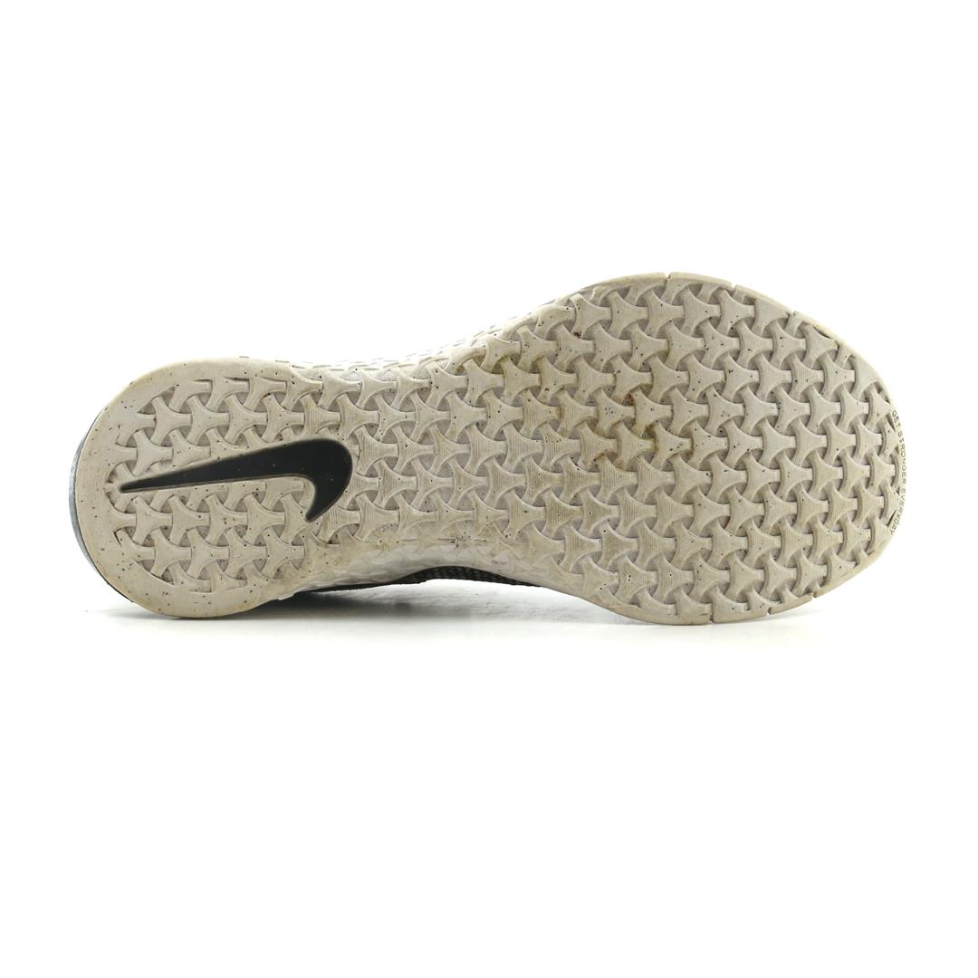 NIKE METCON FLYKNIT 3