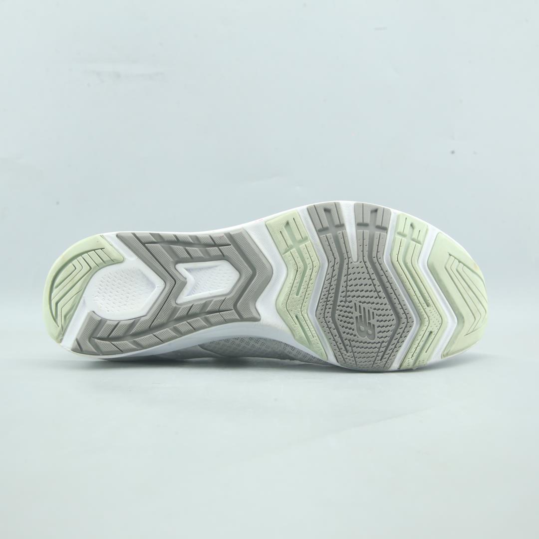 NEW BALANCE FUEL CORE NERGIZE