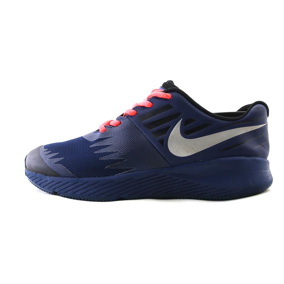 NIKE STAR RUNNER