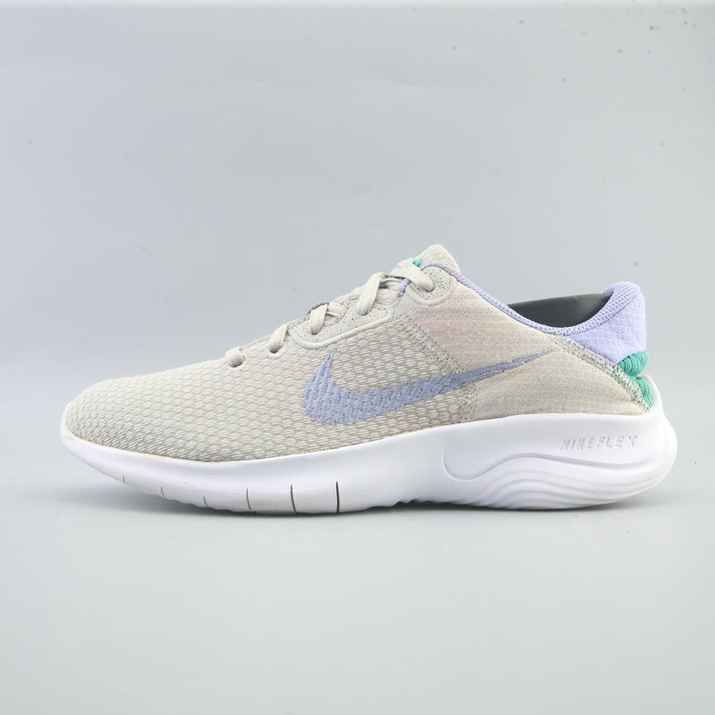 NIKE FLEX EXPERIENCE RUN 11 NEXT NATURE