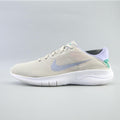 NIKE FLEX EXPERIENCE RUN 11 NEXT NATURE