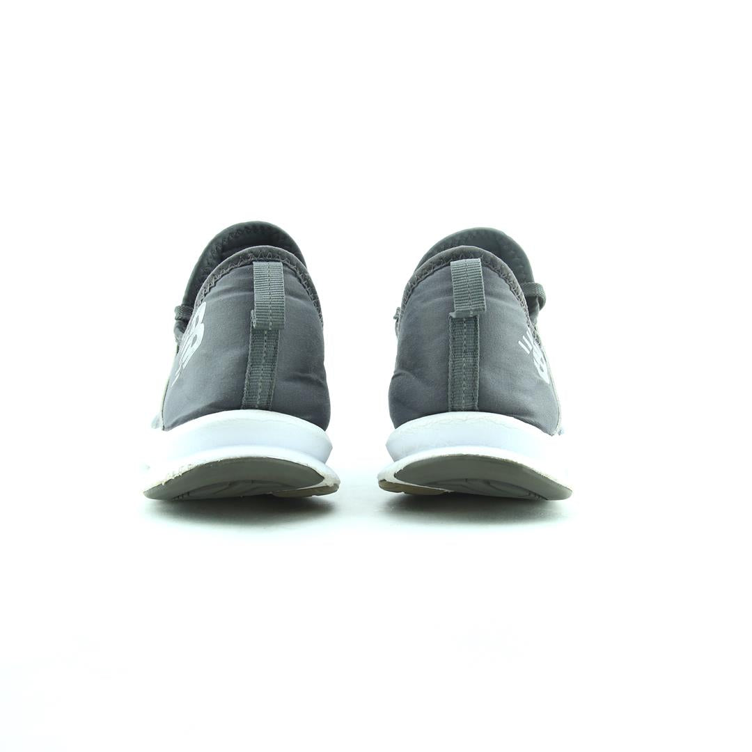 NEW BALANCE FUELCORE NERGIZE