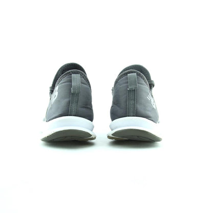 NEW BALANCE FUELCORE NERGIZE