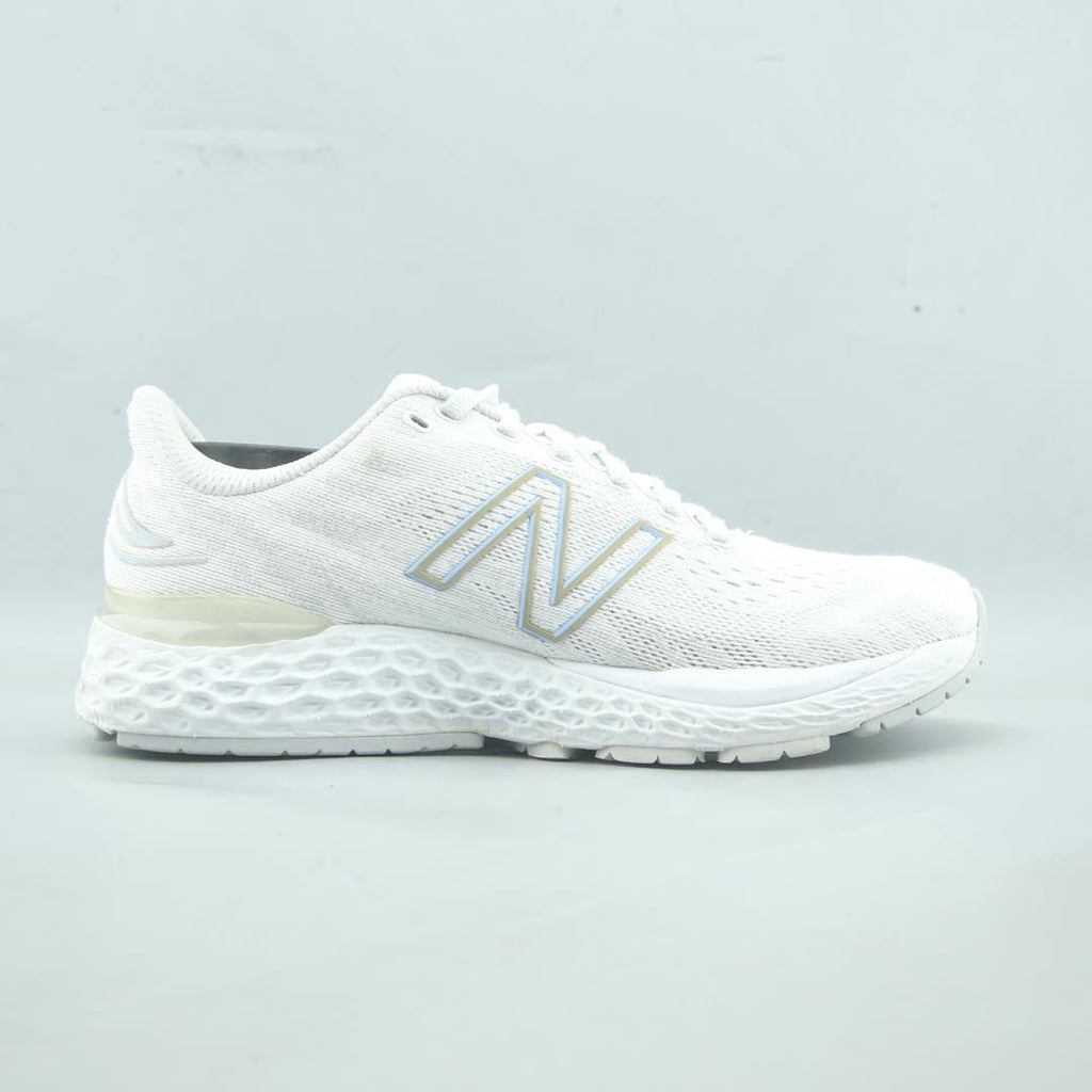 NEW BALANCE FRESH FOAM X 880 V11