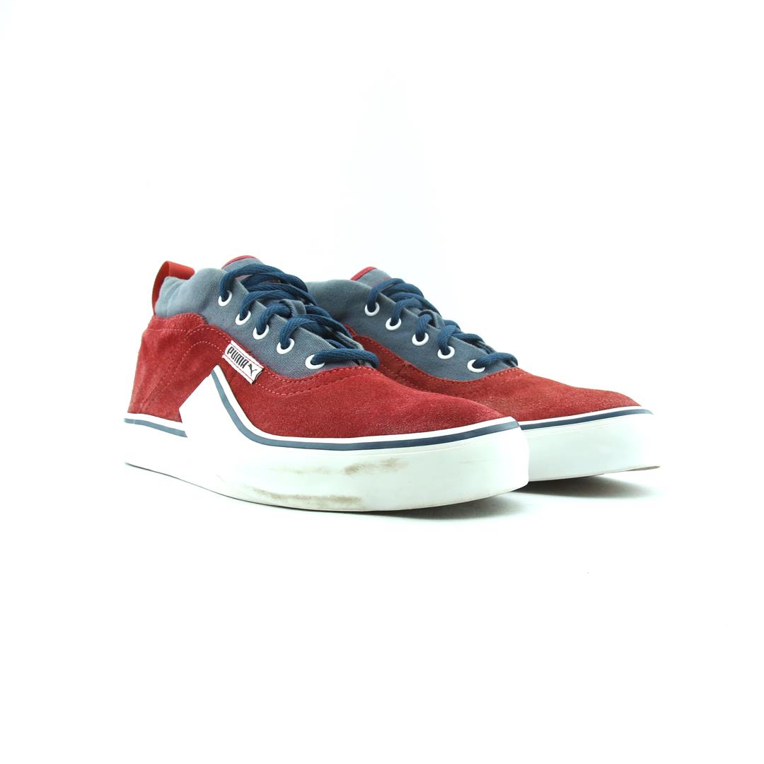 PUMA ECO ORTHOLITE