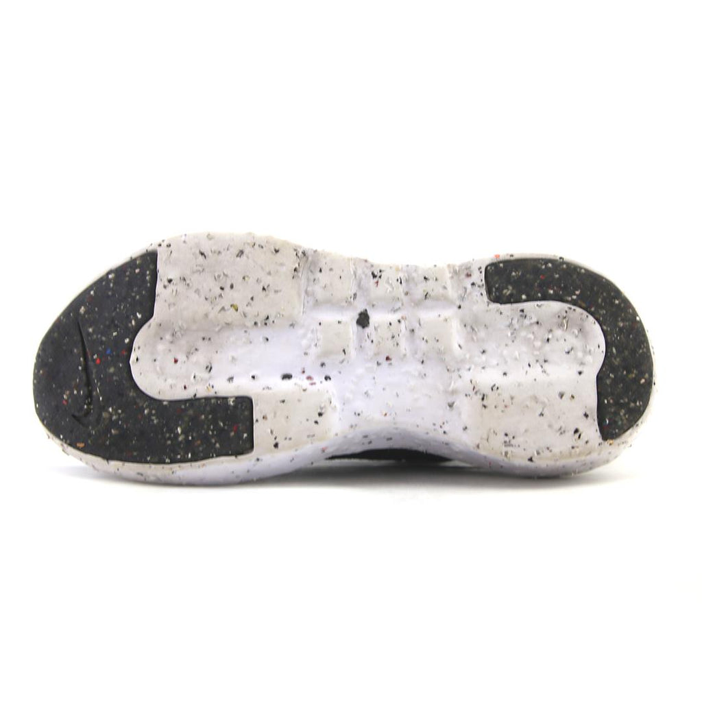 NIKE CRATER IMPACT