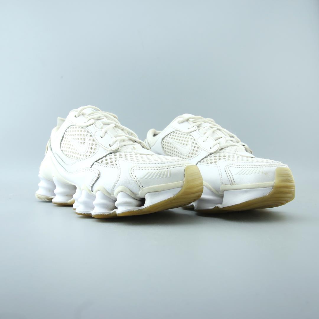 NIKE SHOX TL NOVA