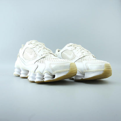 NIKE SHOX TL NOVA