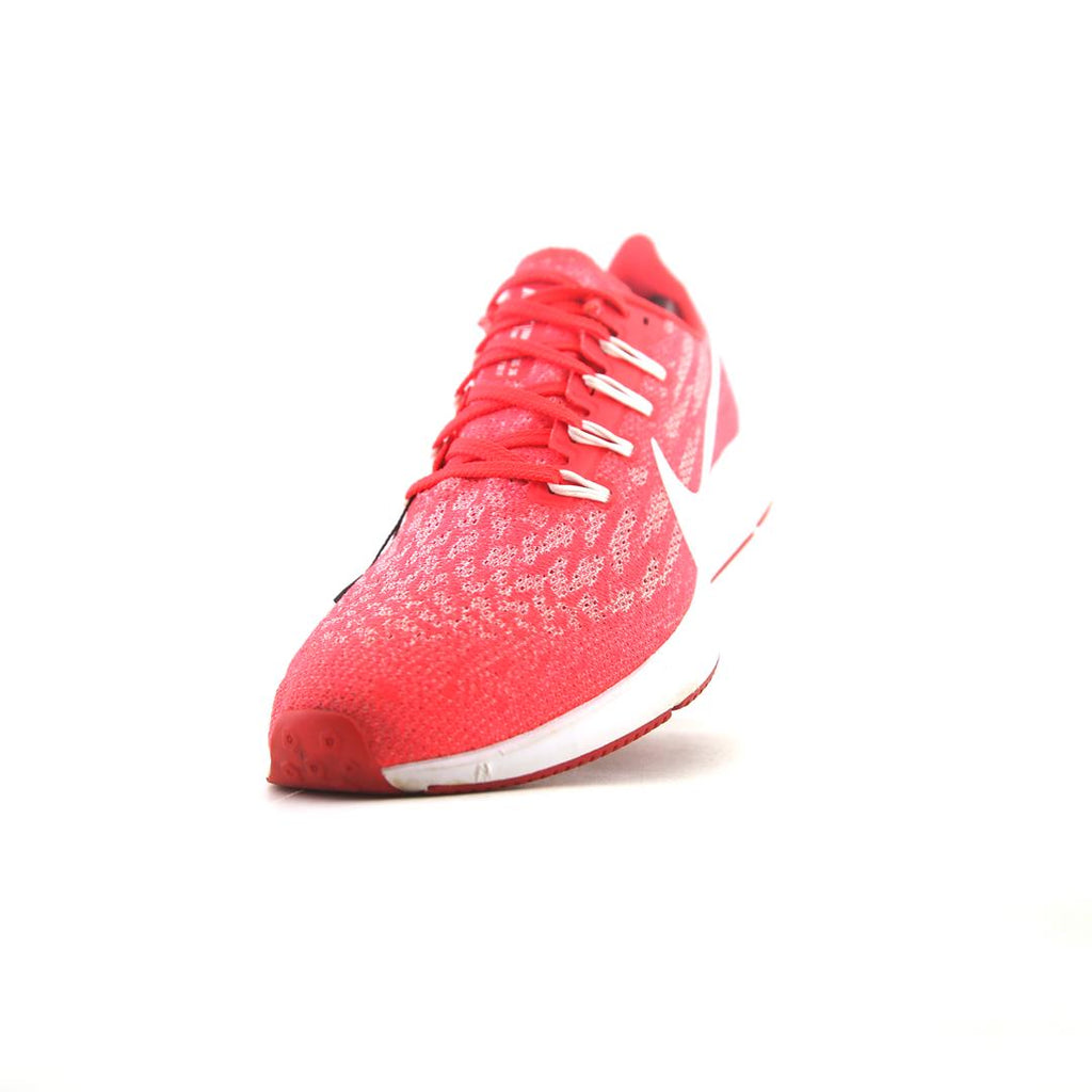 NIKE AIR ZOOM PEGASUS 36