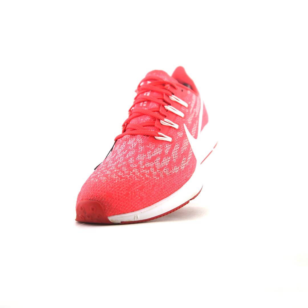 NIKE AIR ZOOM PEGASUS 36