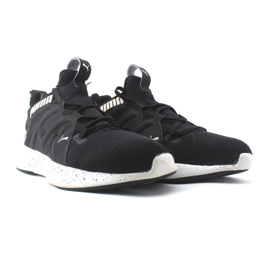 PUMA CONTEMPT DEMI