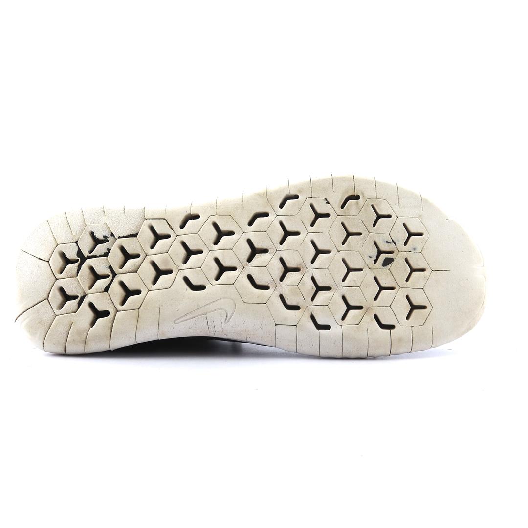 NIKE FREE RN