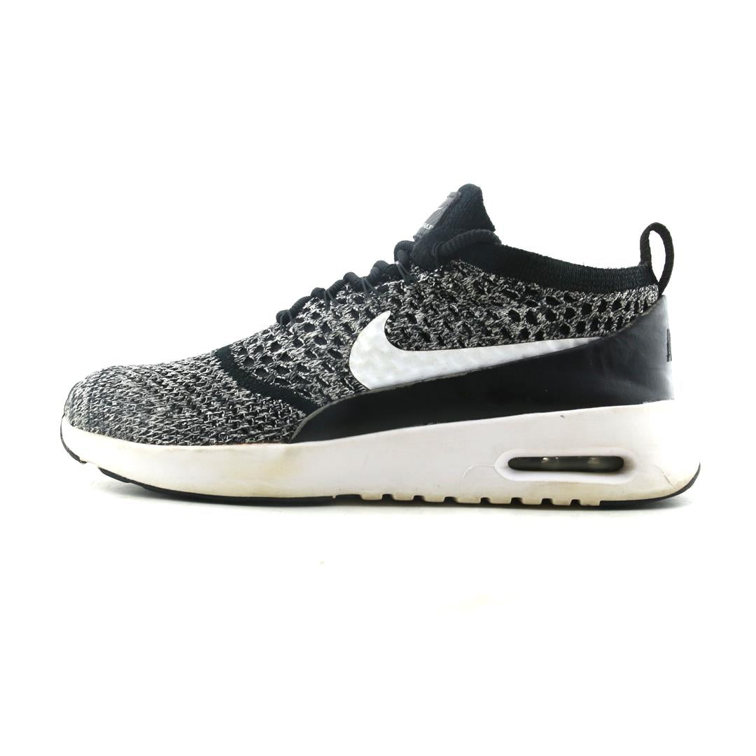 NIKE AIR MAX THEA ULTRA FLYKNIT