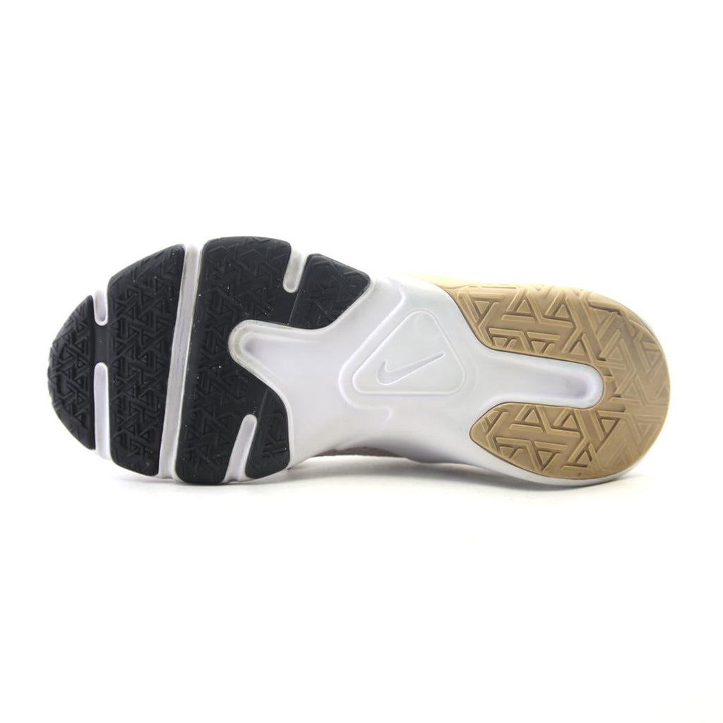 NIKE  LEGEND ESSENTIAL