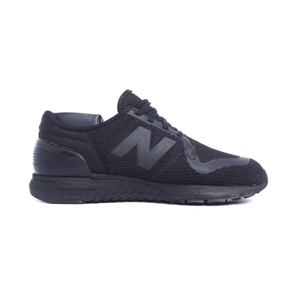 NEW BALANCE 247 V3