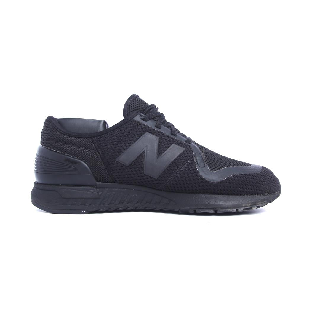 NEW BALANCE 247 V3
