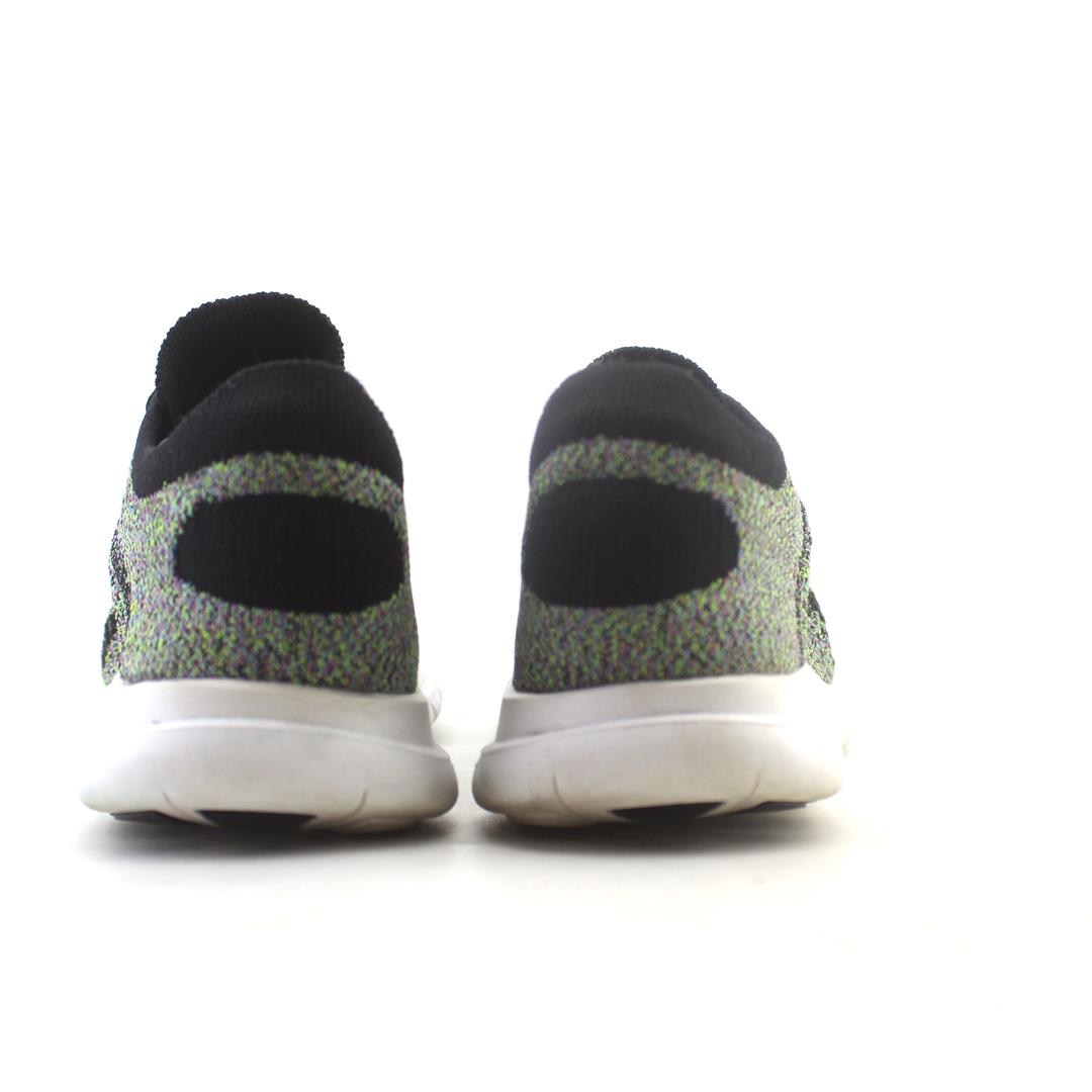 NIKE  FREE 4.0 FLYKNIT