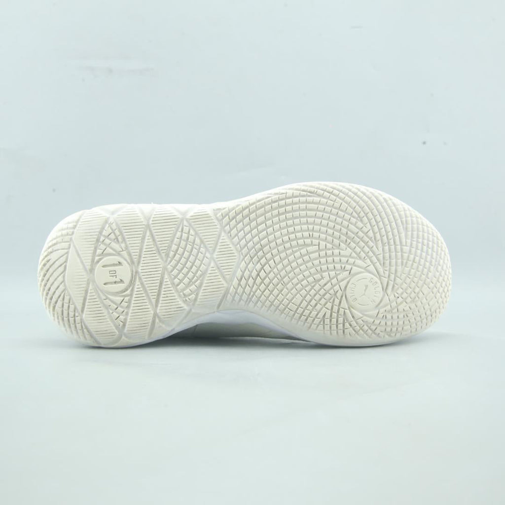 PUMA LAMELO BALL MB.01
