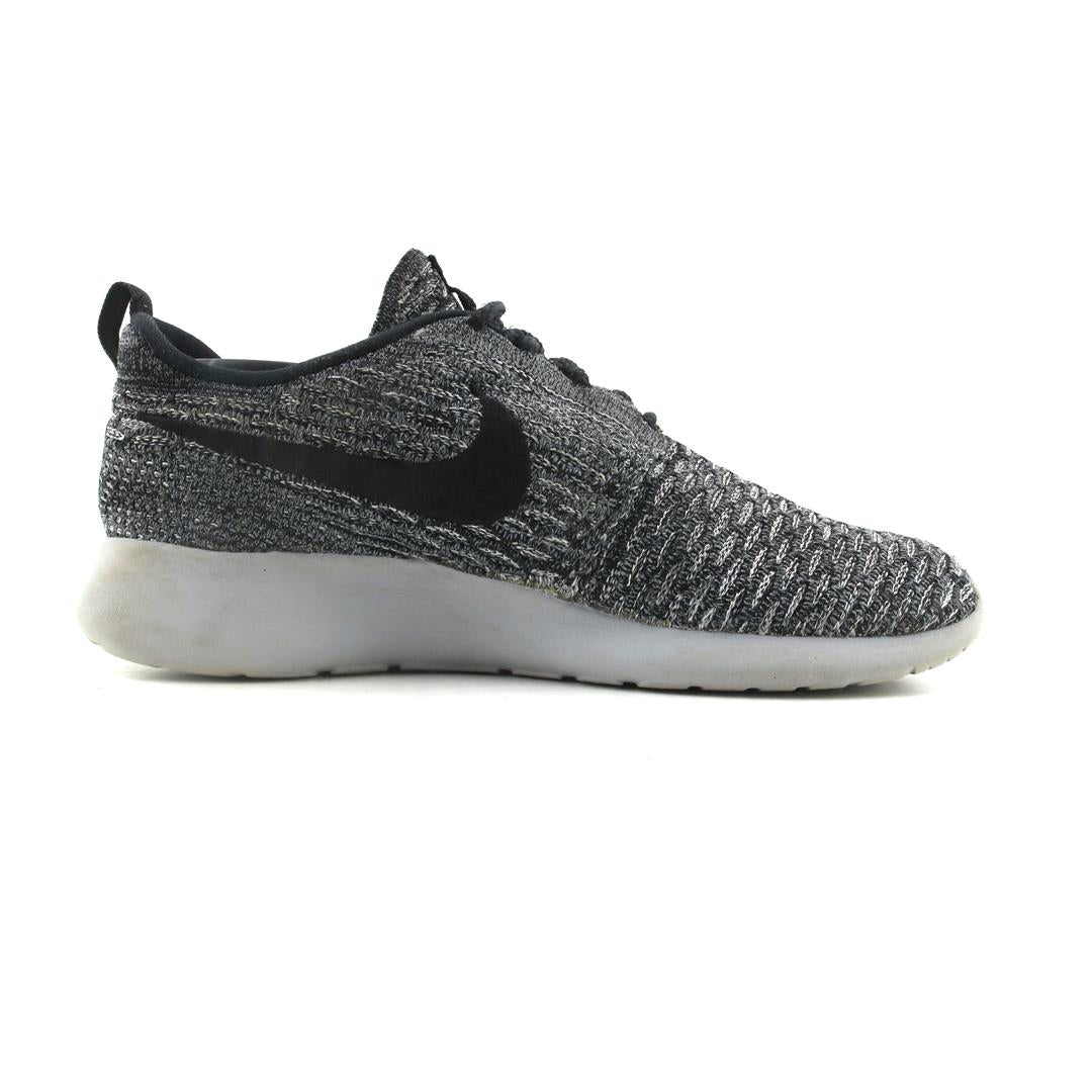 NIKE ROSHE ONE FLYKNIT