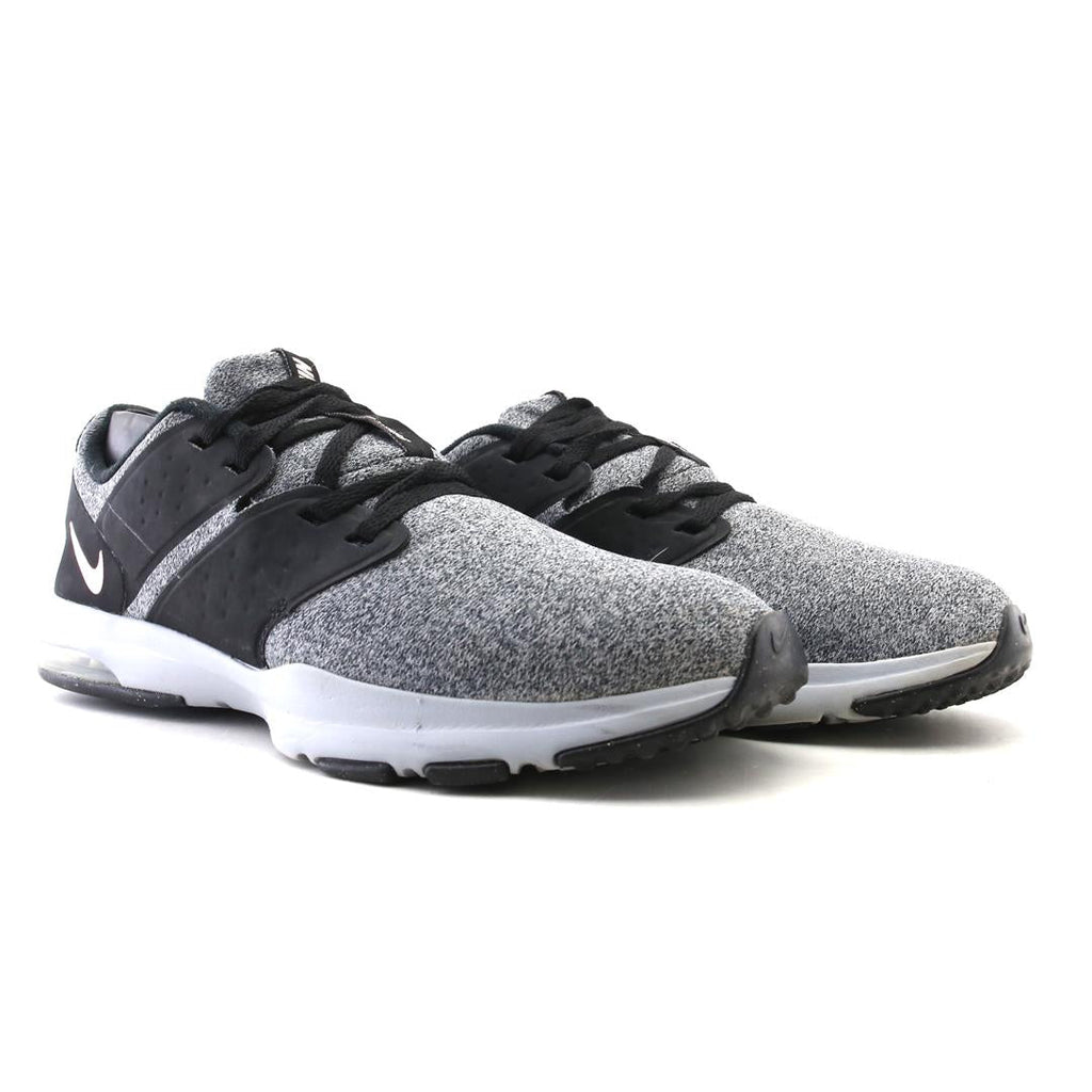 NIKE AIR MAX BELLA TR