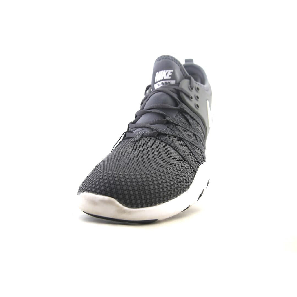 NIKE FREE TR 7