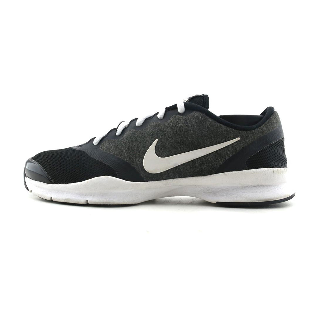 NIKE IN SEASON TR 4
