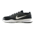 NIKE IN SEASON TR 4