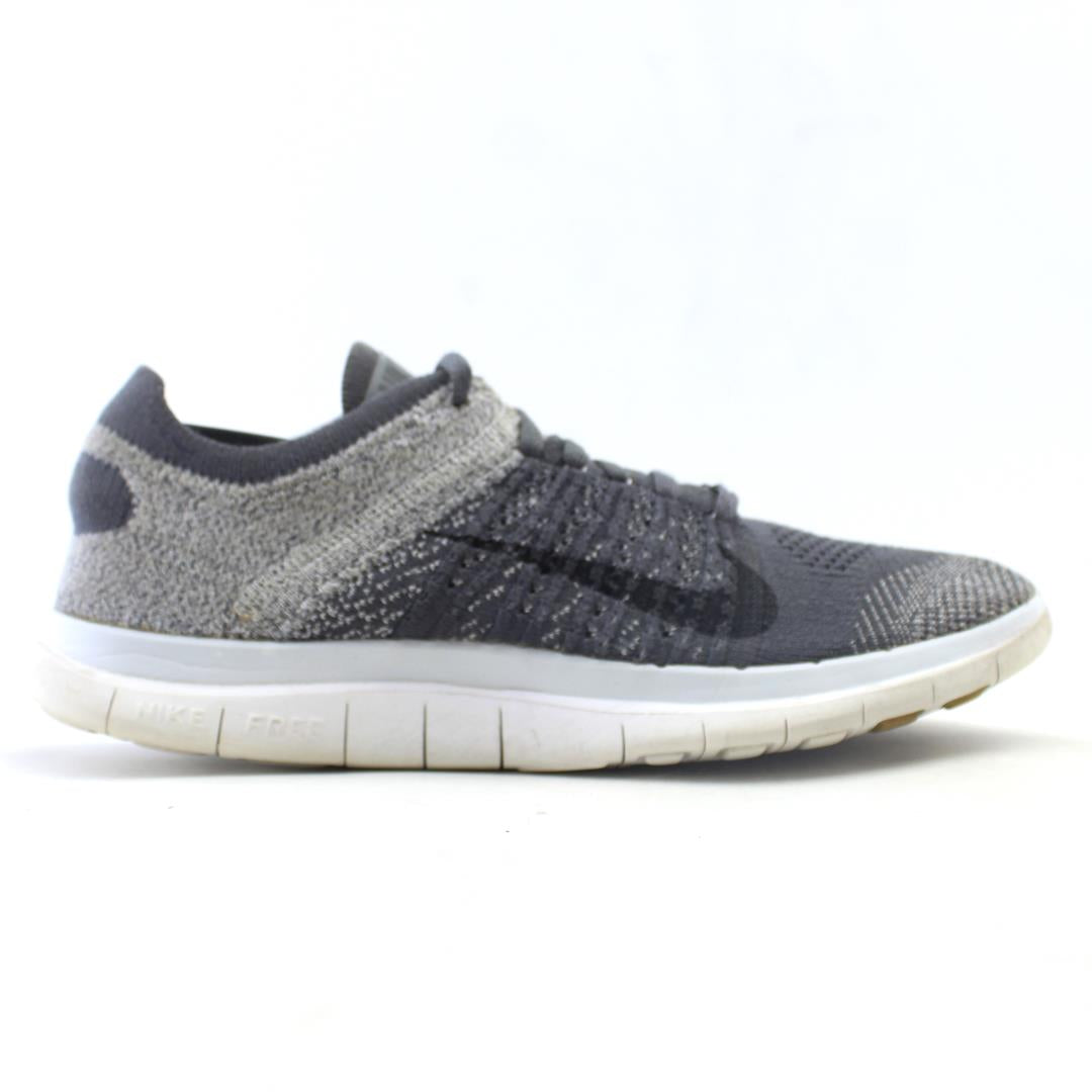 NIKE FREE 4.0 FLYKNIT