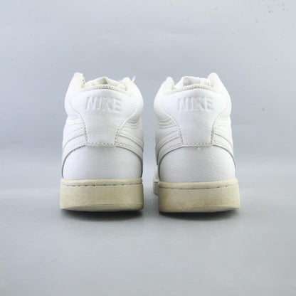 NIKE COURT VISION MID