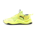 PUMA  RISE GLOW