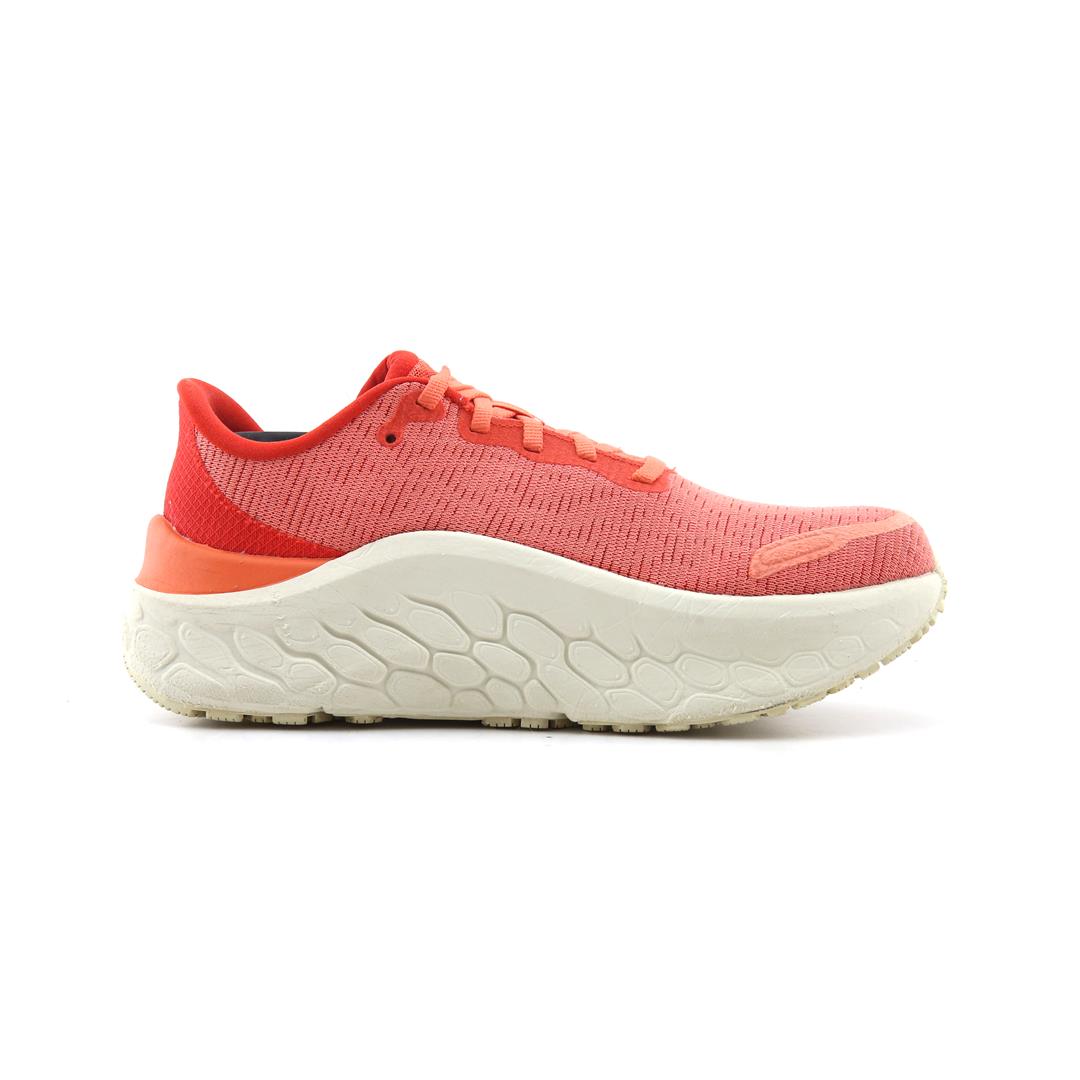 NEW BALANCE FRESH FOAM X KAIHA ROAD V1