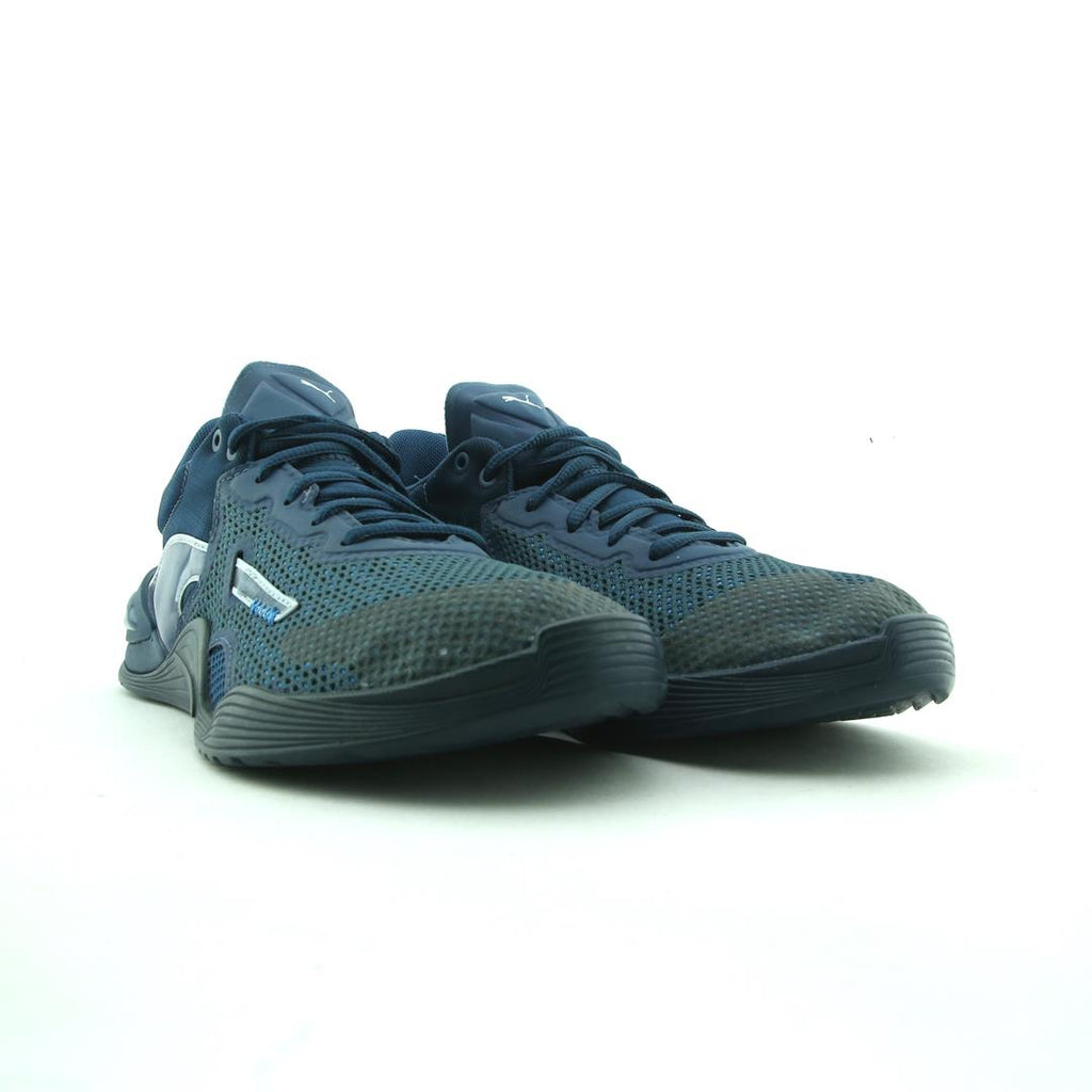 PUMA FUSE
