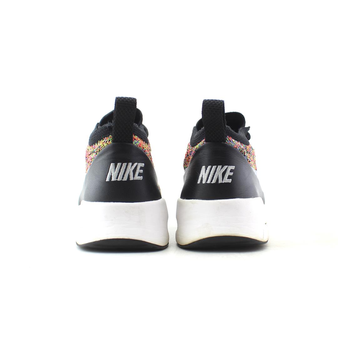 NIKE AIR MAX THEA ULTRA FLYKNIT